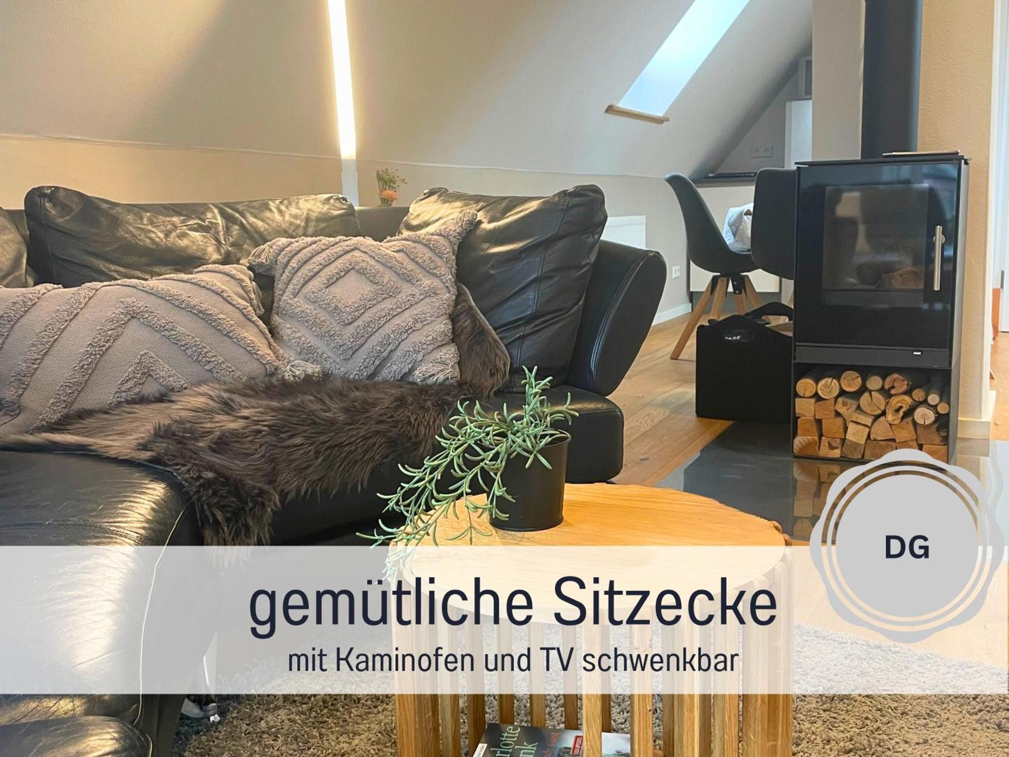 Ferienwohnungen Auszeit Langmatt Sulzburg Ngoại thất bức ảnh