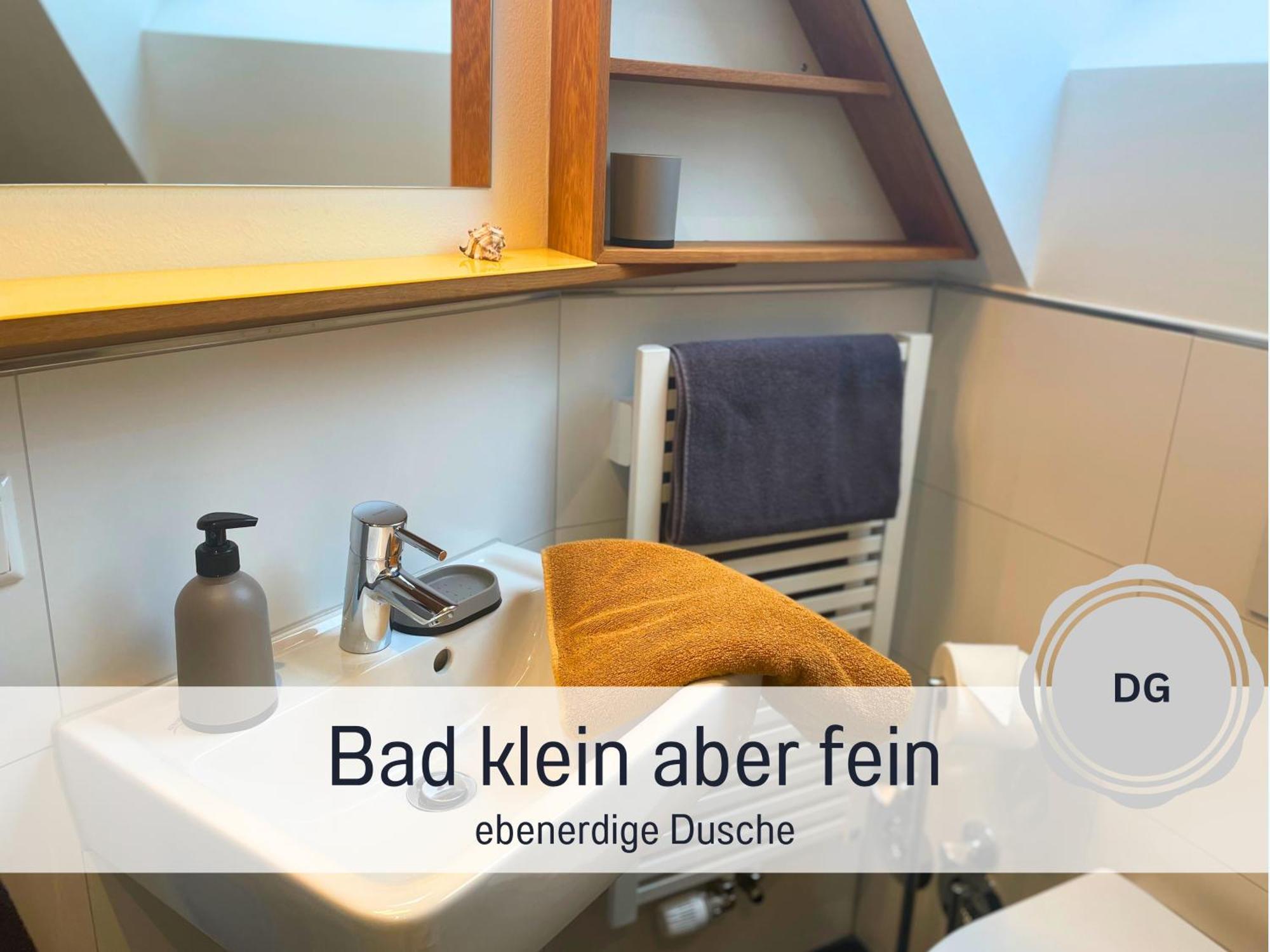 Ferienwohnungen Auszeit Langmatt Sulzburg Ngoại thất bức ảnh
