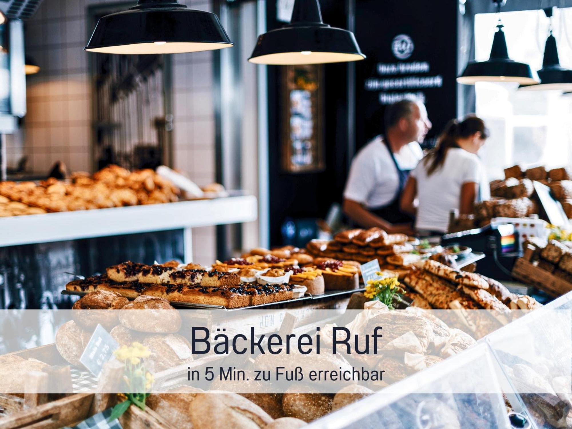 Ferienwohnungen Auszeit Langmatt Sulzburg Ngoại thất bức ảnh