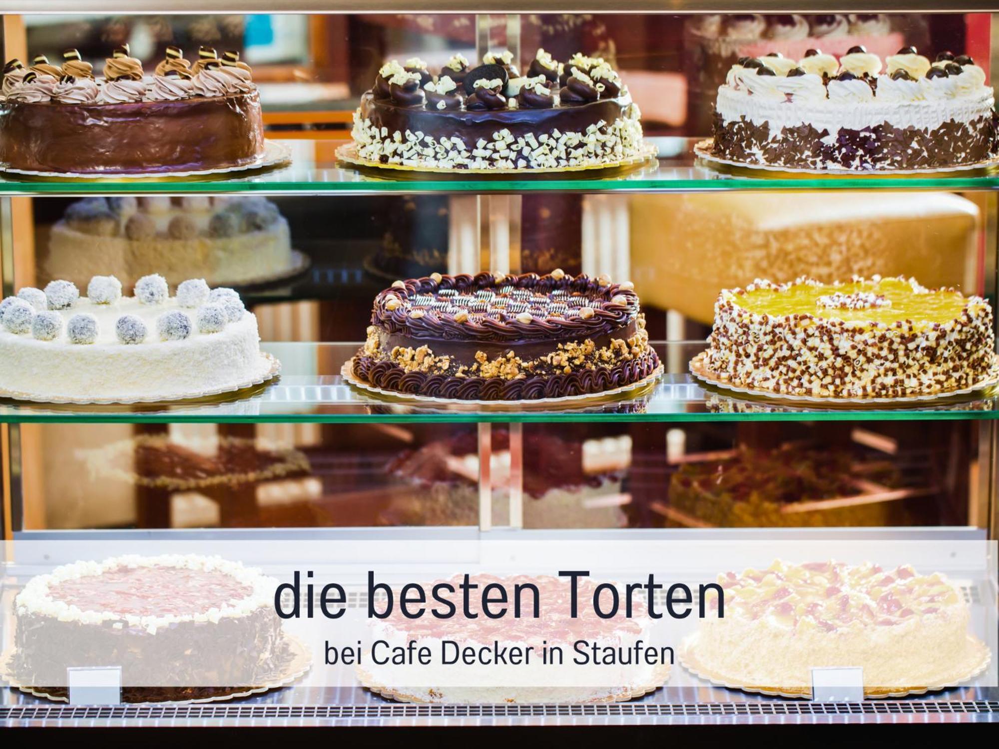 Ferienwohnungen Auszeit Langmatt Sulzburg Ngoại thất bức ảnh