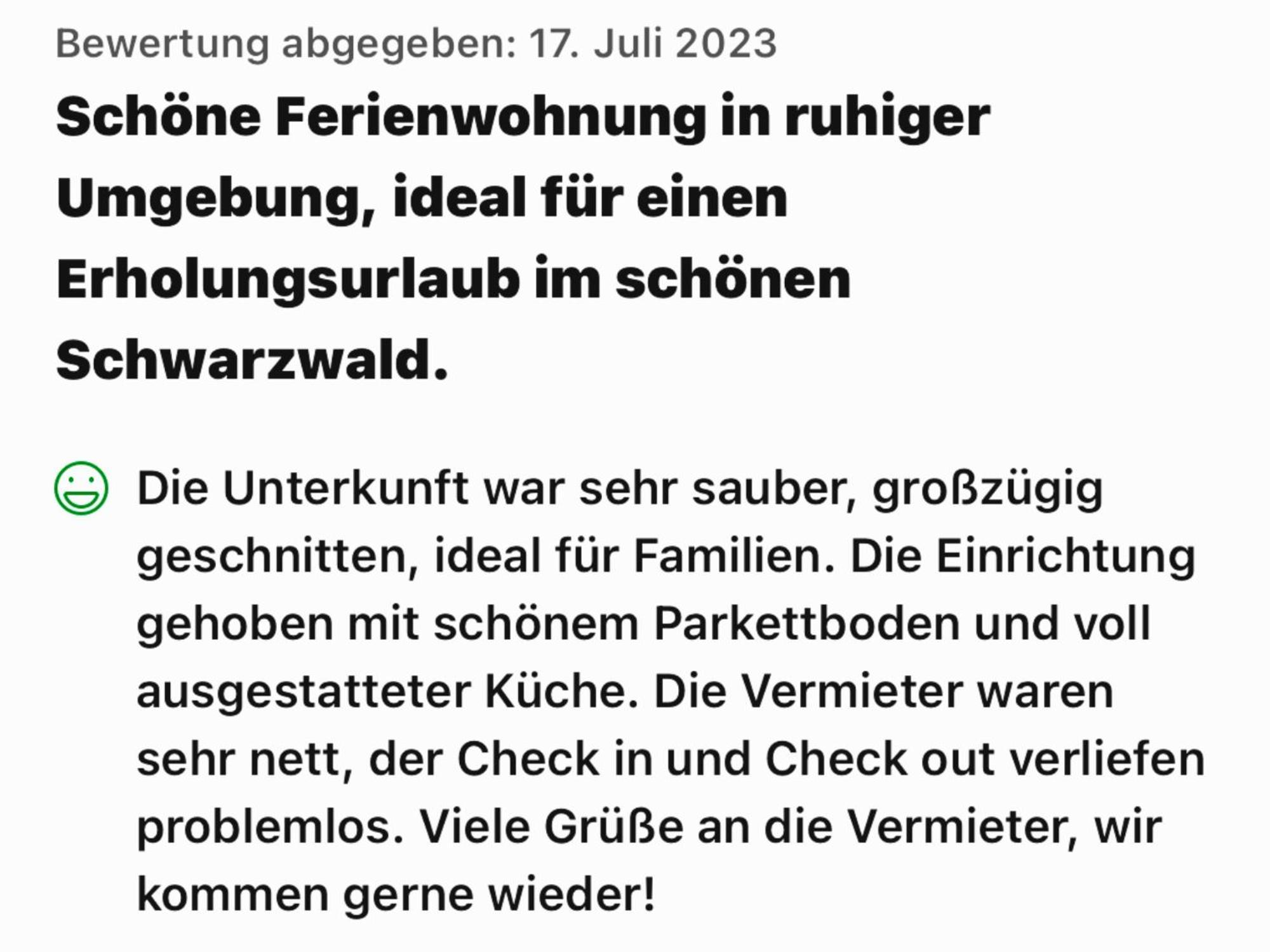 Ferienwohnungen Auszeit Langmatt Sulzburg Ngoại thất bức ảnh