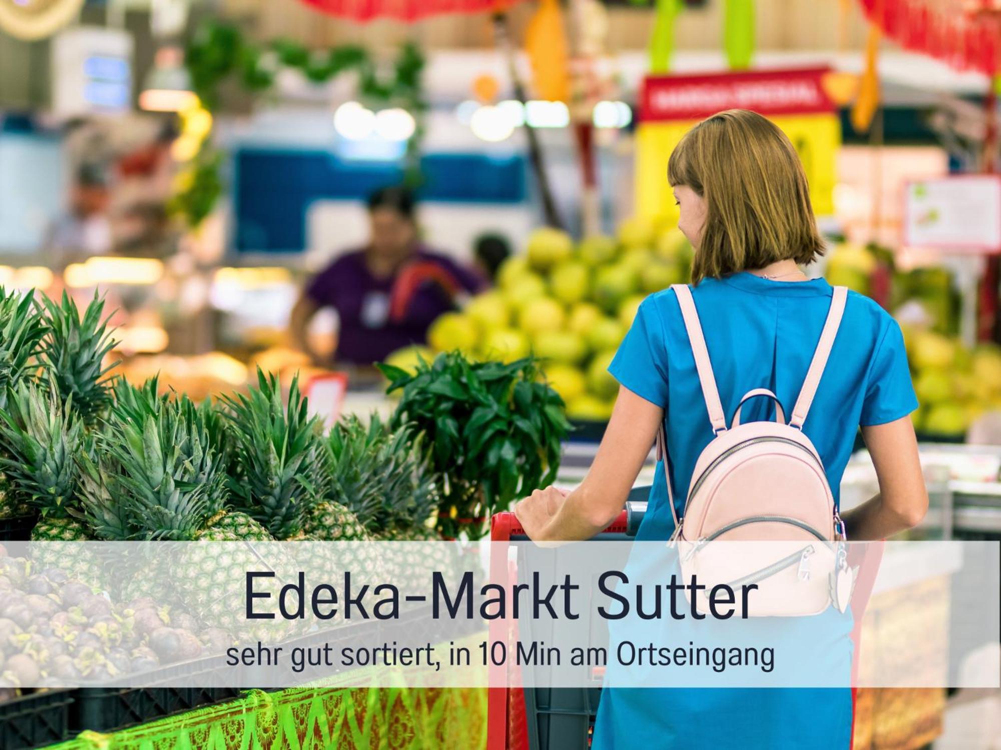 Ferienwohnungen Auszeit Langmatt Sulzburg Ngoại thất bức ảnh