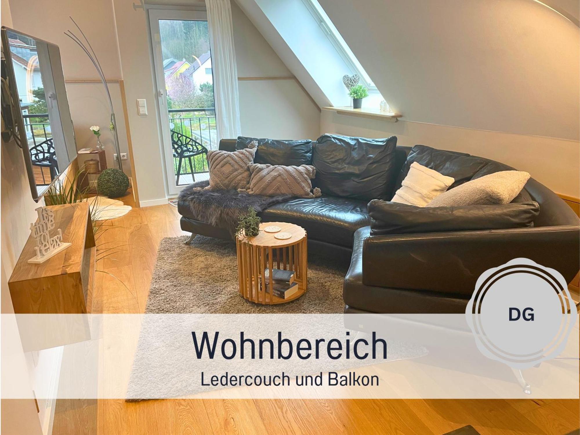 Ferienwohnungen Auszeit Langmatt Sulzburg Ngoại thất bức ảnh