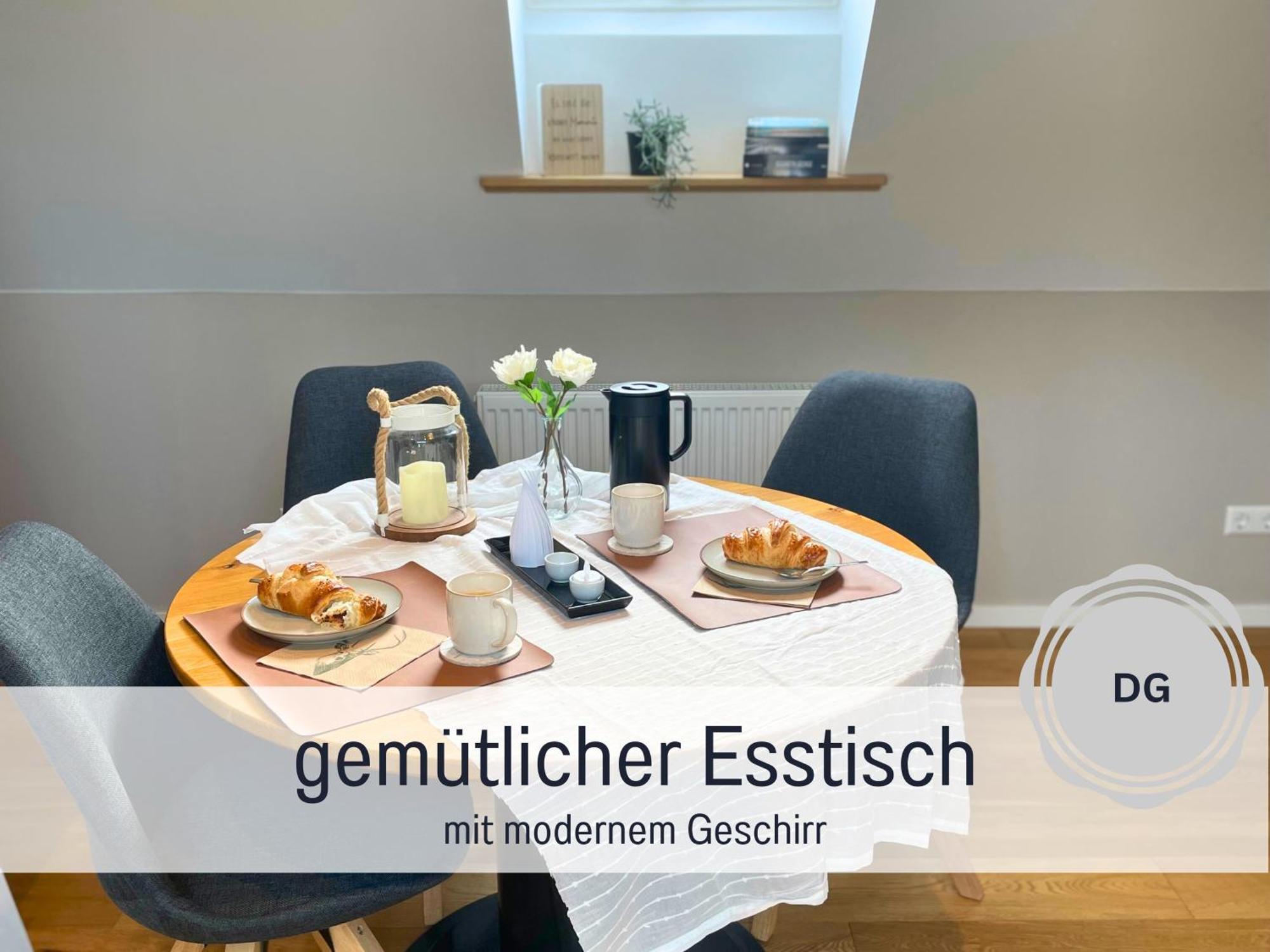 Ferienwohnungen Auszeit Langmatt Sulzburg Ngoại thất bức ảnh