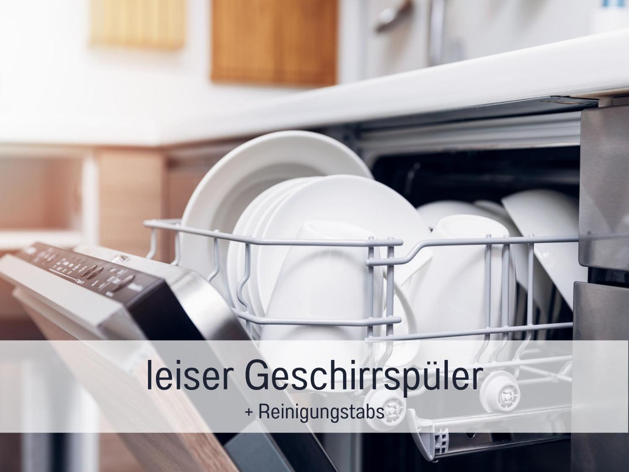 Ferienwohnungen Auszeit Langmatt Sulzburg Ngoại thất bức ảnh