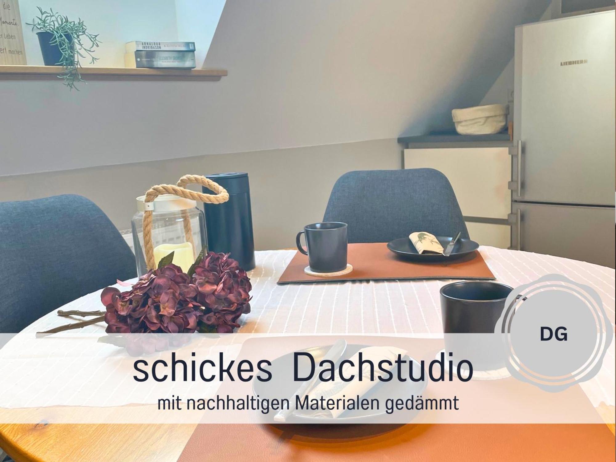 Ferienwohnungen Auszeit Langmatt Sulzburg Ngoại thất bức ảnh