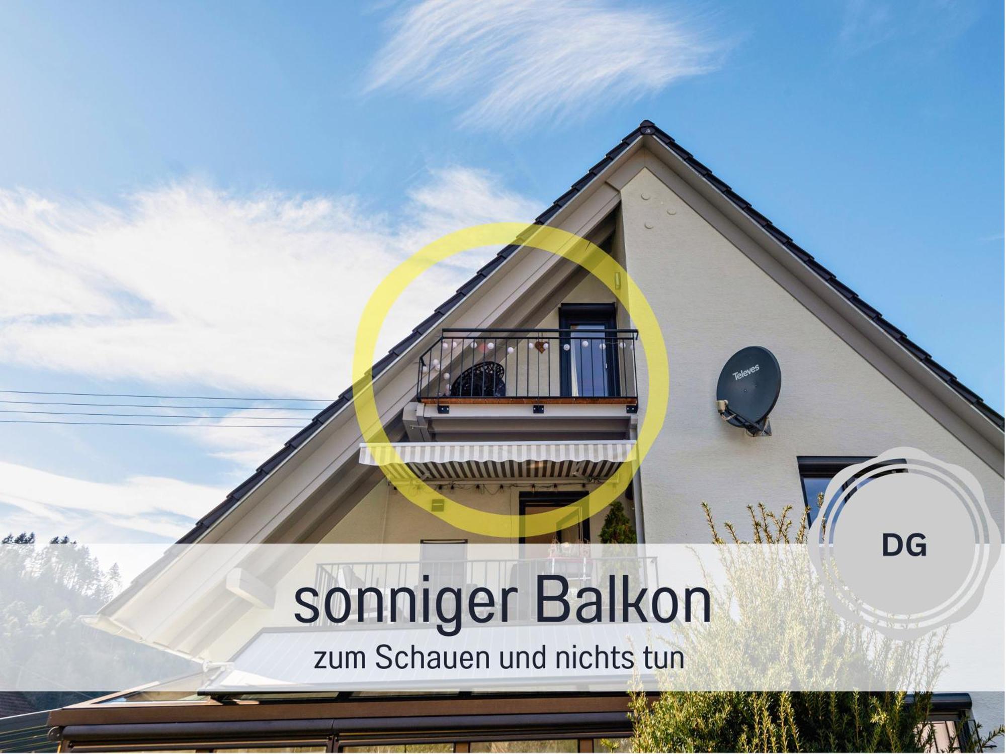 Ferienwohnungen Auszeit Langmatt Sulzburg Ngoại thất bức ảnh