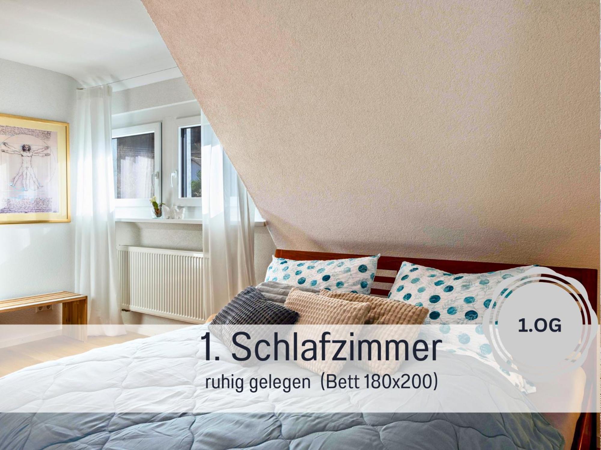 Ferienwohnungen Auszeit Langmatt Sulzburg Ngoại thất bức ảnh
