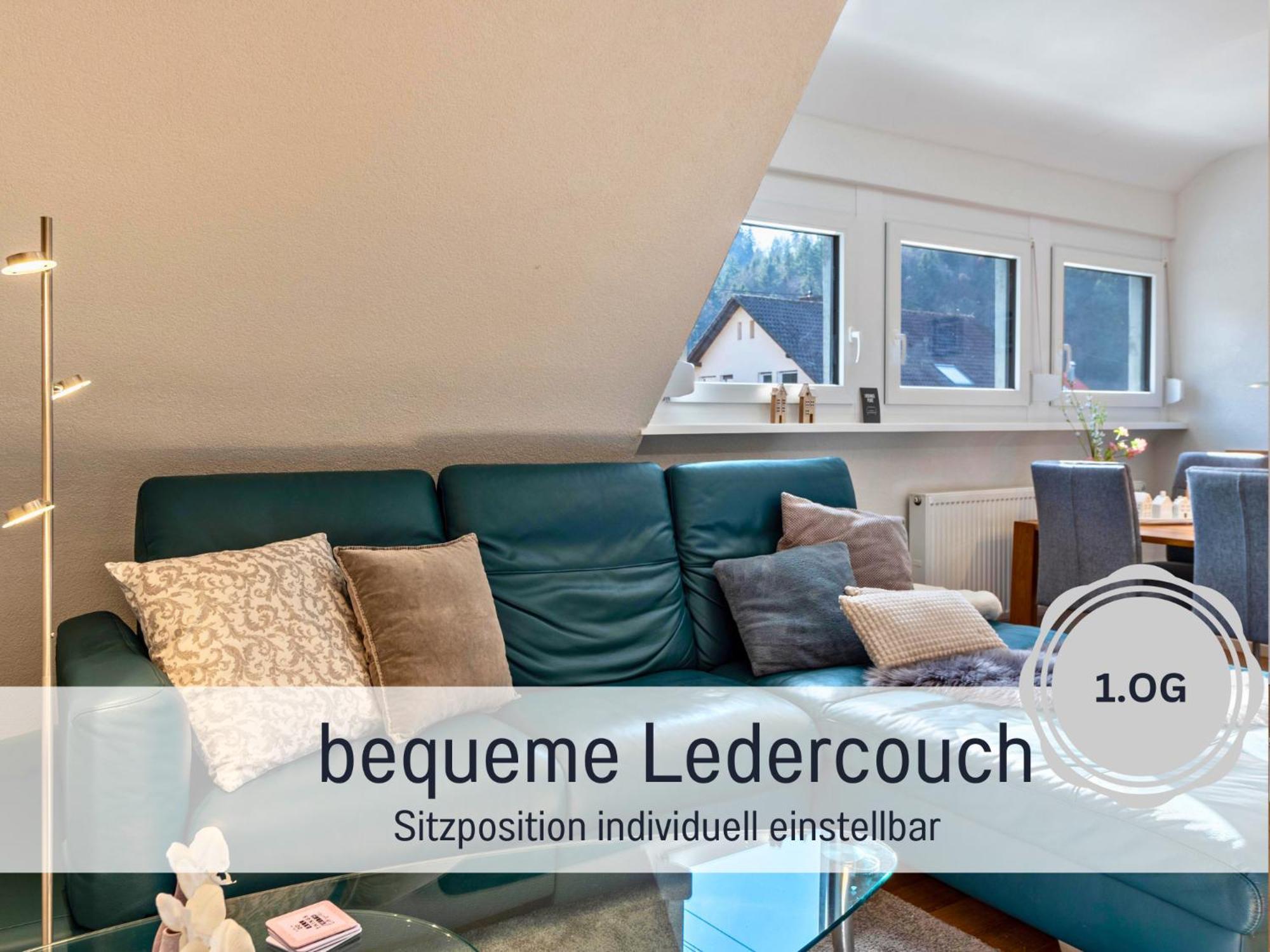 Ferienwohnungen Auszeit Langmatt Sulzburg Ngoại thất bức ảnh