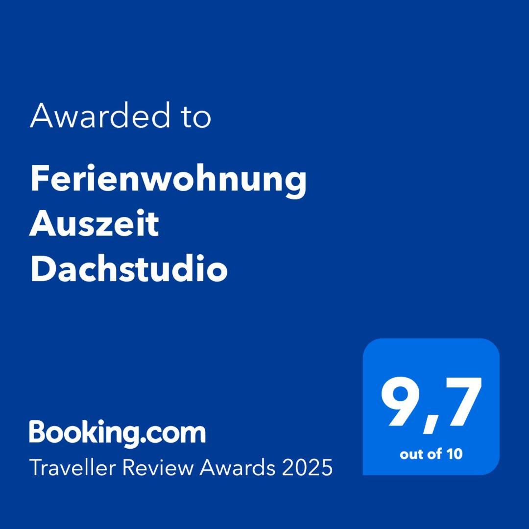 Ferienwohnungen Auszeit Langmatt Sulzburg Ngoại thất bức ảnh